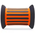 Gonge Roller | Tasapainorulla Tasapainorulla ilman hiekkaa