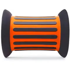 Gonge Roller | Tasapainorulla Tasapainorulla ilman hiekkaa