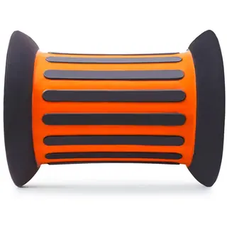 Gonge Roller | Tasapainorulla Tasapainorulla ilman hiekkaa
