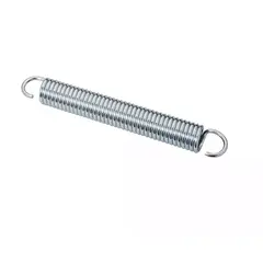 Lis&#228;varuste | Jousi Trampetti Eurotramp 185 x 32 mm