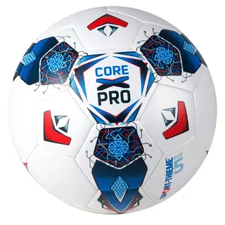 Sport-Thieme® "Training"  Football, Men/ women