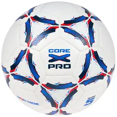 Sport-Thieme | CoreX Pro Jalkapallo Koko: 5 | 420-450 g
