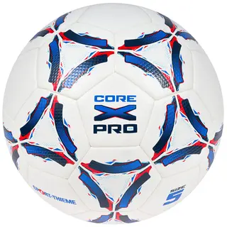 Sport-Thieme | CoreX Pro Jalkapallo Koko: 5 | 420-450 g