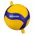 Mikasa | V300W-AR-TR Lentopallo Koko: 5 | 260-280 g