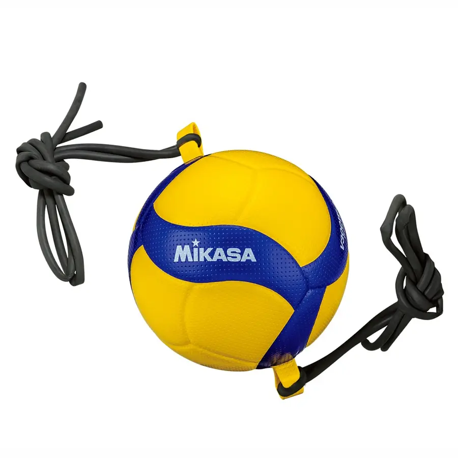 Mikasa | V300W-AR-TR Lentopallo Koko: 5 | 260-280 g 