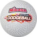 Mikasa® Dodgeball "DGB 850"
