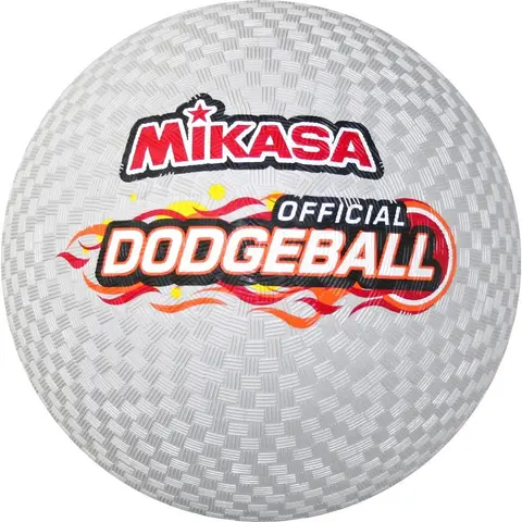 Mikasa® Dodgeball "DGB 850"