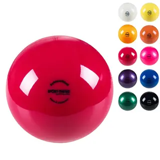 Sport-Thieme&#174; &quot;300&quot; High-Gloss Gymnastic
