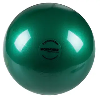 Voimistelupallo 16 cm | 300 g Vihre&#228;