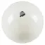 Togu "420" FIG-Certified Gymnastics Ball White 