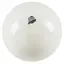 Togu "420" FIG-Certified Gymnastics Ball White 