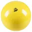 Togu "420" FIG-Certified Gymnastics Ball Yellow 