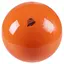 Togu "420" FIG-Certified Gymnastics Ball Orange 