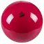 Togu "420" FIG-Certified Gymnastics Ball Red 