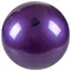 Togu "420" FIG-Certified Gymnastics Ball Purple 