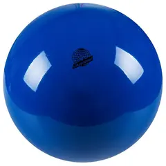 RG Ball Togu 19 cm | 420 gram FIG-godkjent konkurranseball | Blå