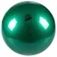 Togu "420" FIG-Certified Gymnastics Ball Green 