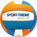 Sport-Thieme "School 1000"  Volleyball