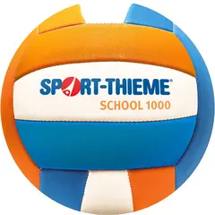 Sport-Thieme | School 1000 Lentopallo Virallinen koko