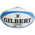Gilbert | G-TR4000 Rugbypallo Koko: 4