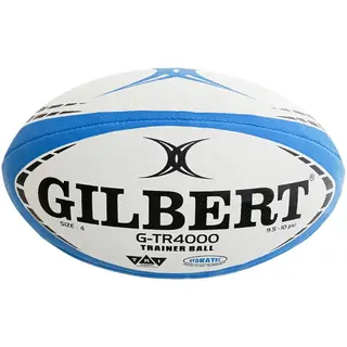 Gilbert | G-TR4000 Rugbypallo Koko: 4