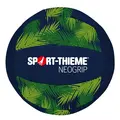 Sport-Thieme | Neogrip Lentopallo 22 cm | 220 g