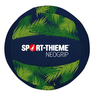 Sport-Thieme | Neogrip Lentopallo 22 cm | 220 g