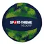 Sport-Thieme | Neogrip Lentopallo 22 cm | 220 g