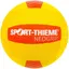 Sport-Thieme | Neogrip Lentopallo 22 cm | 220 g