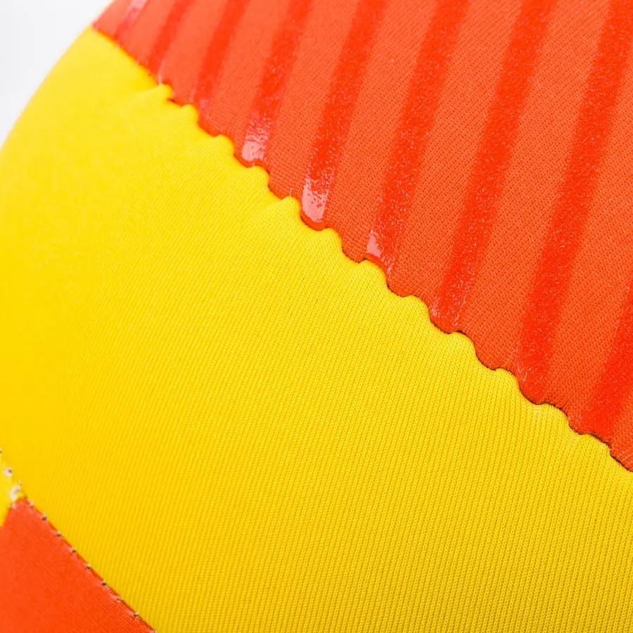 Sport-Thieme | Neogrip Lentopallo 22 cm | 220 g 