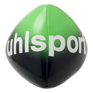 Uhlsport® Reflex-Ball