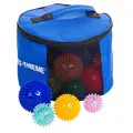 Spielb&#228;lle &amp; Therapieb&#228;lle