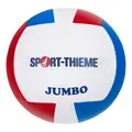 Sport-Thieme | Jumbo Lentopallo 43 cm | 315 g