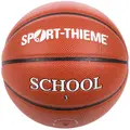 Koripallo Sport Thieme School Koot 3-7 | Synteettist&#228; nahkaa