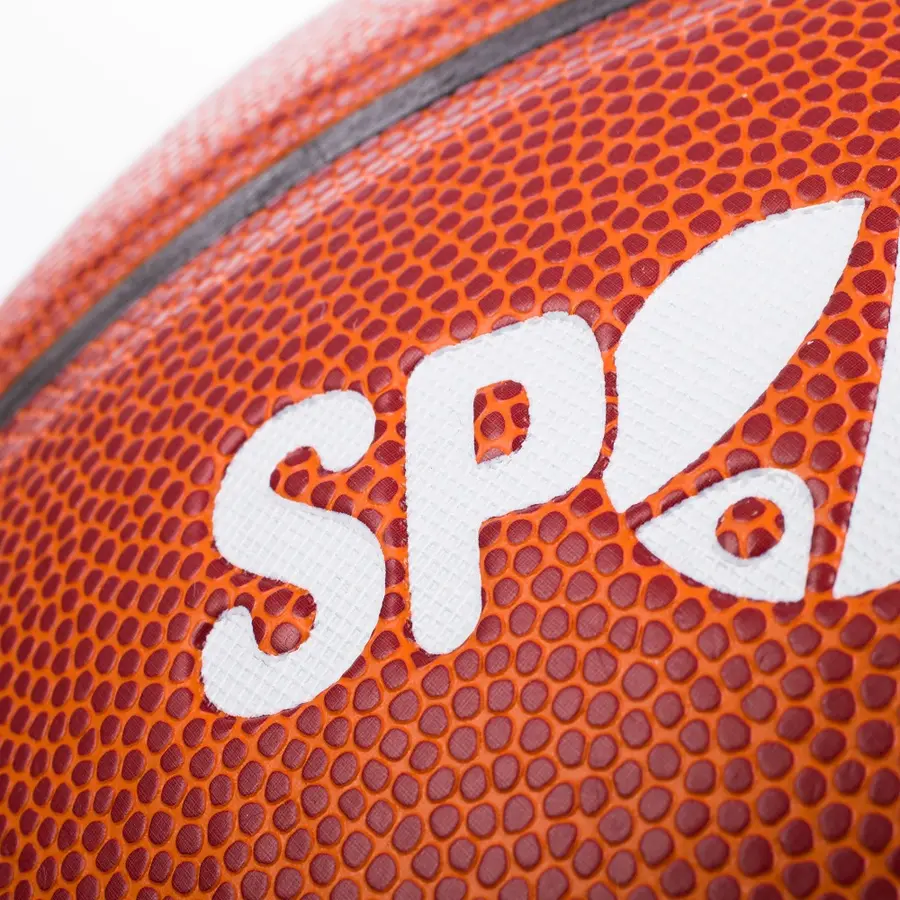 Koripallo Sport Thieme School Koko 7 Synteettistä nahkaa 