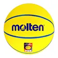 Basketb&#228;lle SB4 MOLTEN