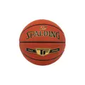 Spalding | NBA Gold Koripallo Koko 7