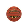 Spalding | NBA Gold Koripallo Koko 7