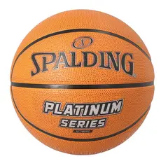 Spalding® Basketball "NBA Platinum Outdo