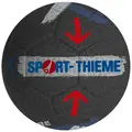 Sport-Thieme | Core Xtreme Jalkapallo Koko: 4