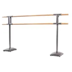 Dinamica | Balettitanko Maurice Tuplatangolla | 300 cm | Py&#246;r&#228;t