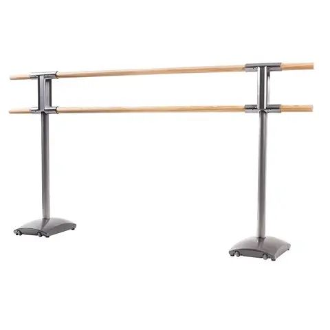 Dinamica | Balettitanko Maurice Tuplatangolla | 300 cm | Py&#246;r&#228;t