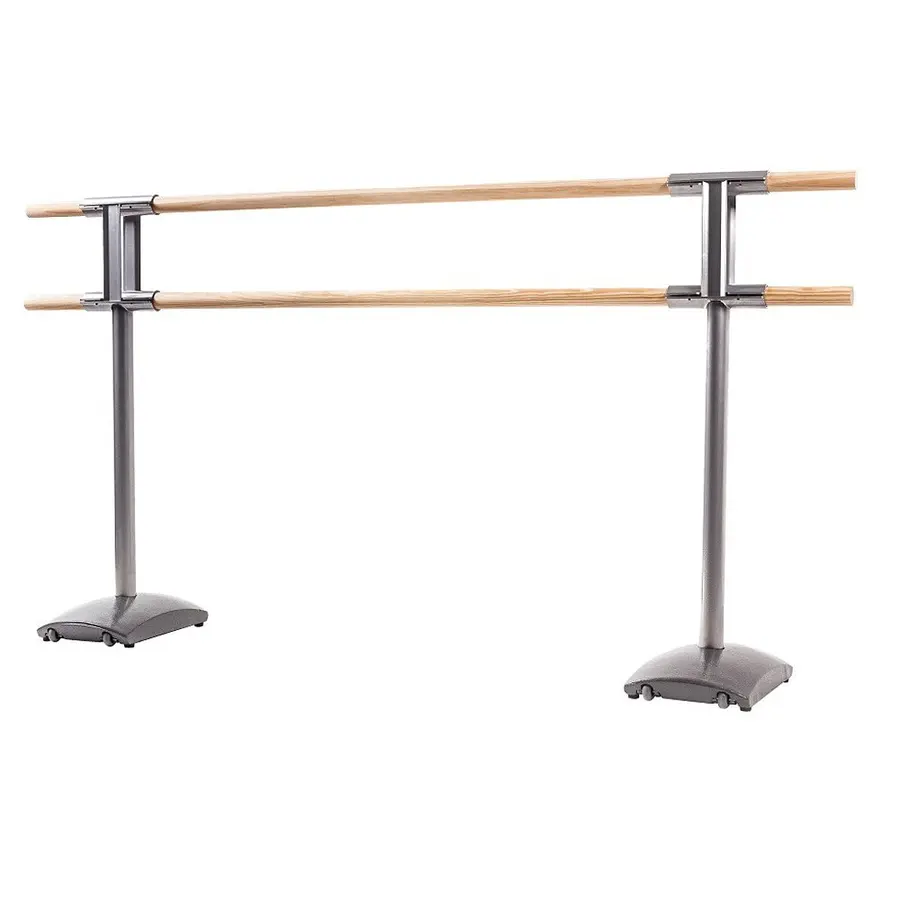 Dinamica | Balettitanko Maurice Tuplatangolla | 300 cm | Pyörät 