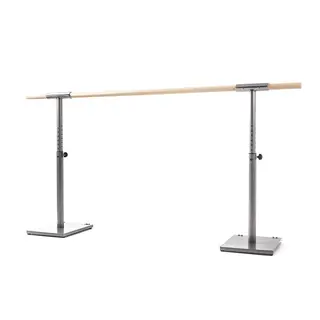 Dinamica | Balettitanko Isa 200 cm