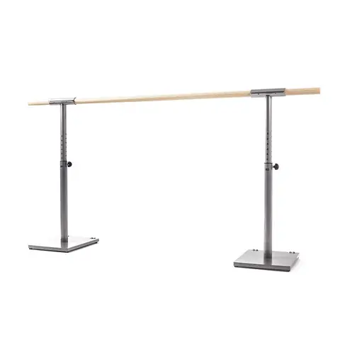 Dinamica | Balettitanko Isa