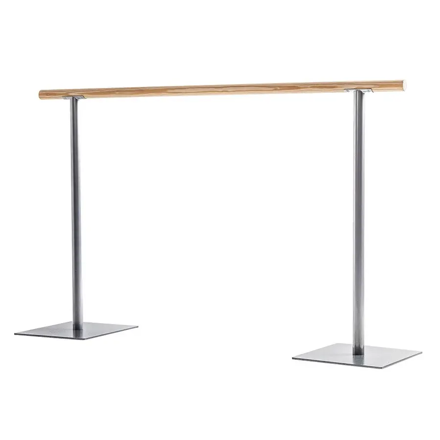 Balettitanko Prima 200 cm 