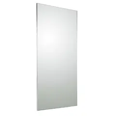 Dinamica Ballet | Figaro Sein&#228;peili 100x200 cm | 1 peili