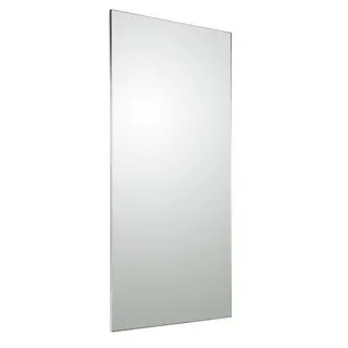 Dinamica Ballet | Figaro Sein&#228;peili 100x200 cm | 1 peili