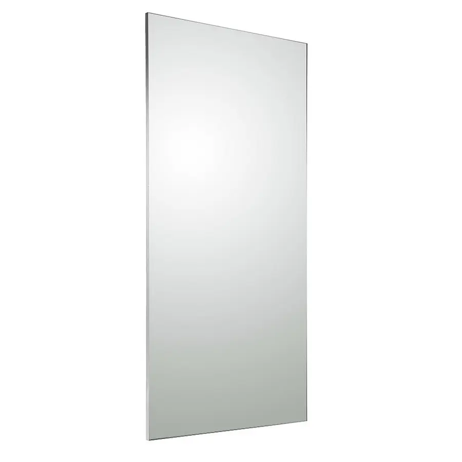Dinamica Ballet | Figaro Seinäpeili 100x200 cm | 1 peili 