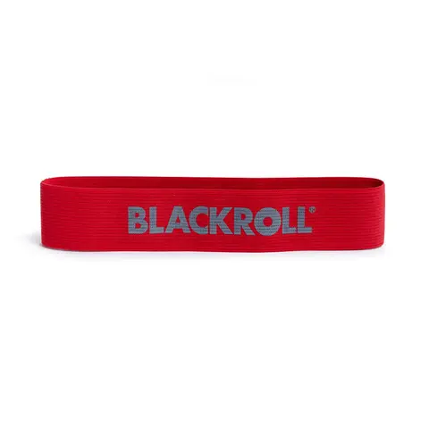 Blackroll | Mini Vastuskuminauha
